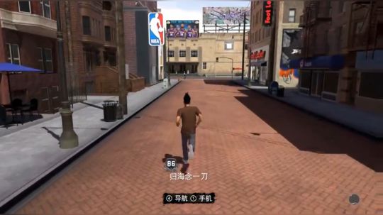 吾 战（song）术（si）大师 2018-06-15 12点场