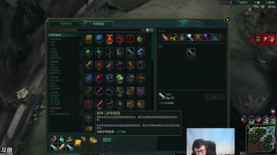 17854226298发布了一个斗鱼视频2018-06-15