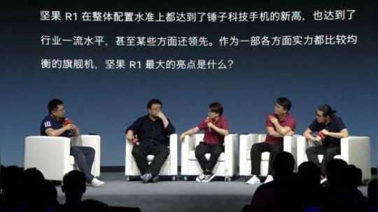 三匹不那么黑的黑马的诞生