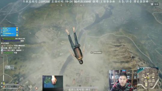全明星预选赛5分钟延迟 2018-06-14 17点场