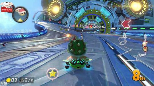 618买电器上京东 2018-06-15 09点场