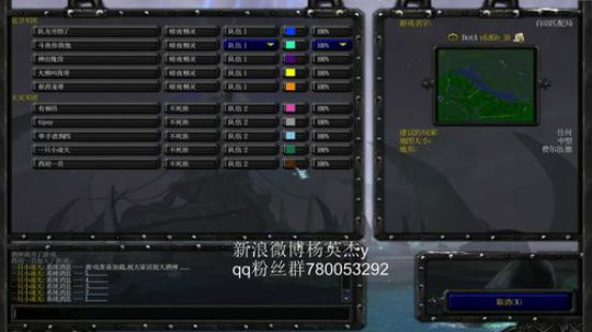 这一波令人窒息的操作 2018-06-15 18点场