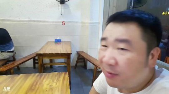 老王在杭州 明天西湖 2018-06-13 20点场