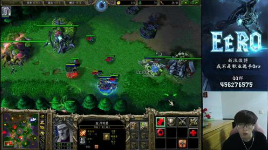 今晚9点左右直播 2018-06-14 20点场