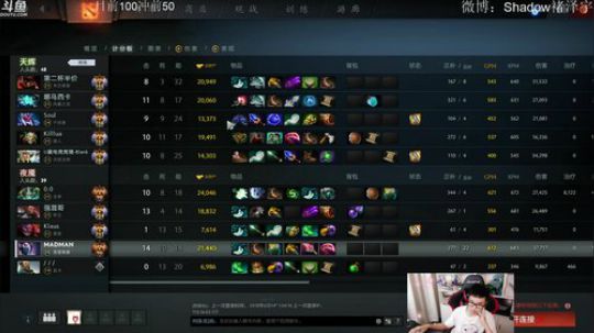 冲前50！每把抽奖^^ 2018-06-14 23点场