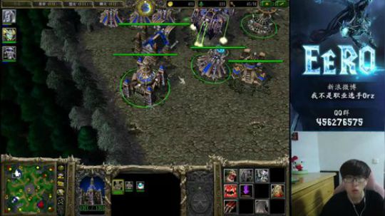 今晚9点左右直播 2018-06-14 22点场