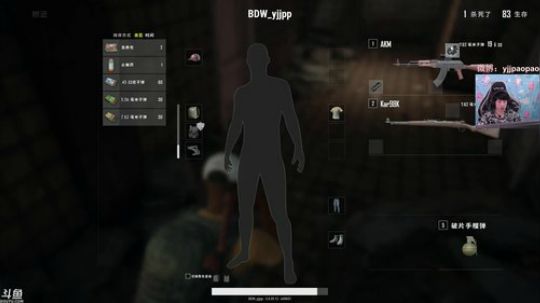 【YJJPP】2点抽144显示器 2018-06-16 12点场