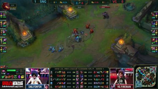 liyunanhj发布了一个斗鱼视频2018-06-16