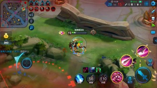 咸鱼白的小雅雅发布了一个斗鱼视频2018-06-16