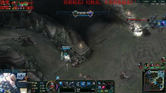 信仰英雄瞎子冲大师了。 2018-06-16 16点场