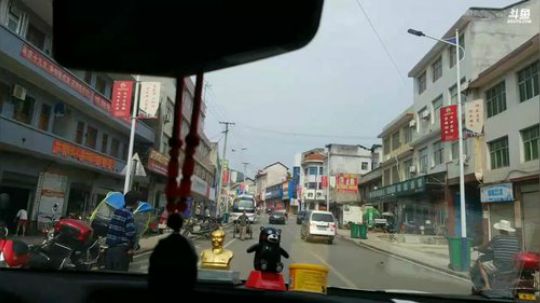 兄弟朋友一起摸鱼比赛 2018-06-16 08点场