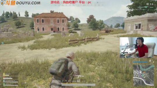 美神:游戏玩的好真的可以为所欲为 2018-06-16 15点场