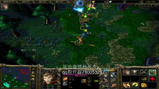 那一波令人窒息的操作 2018-06-16 19点场