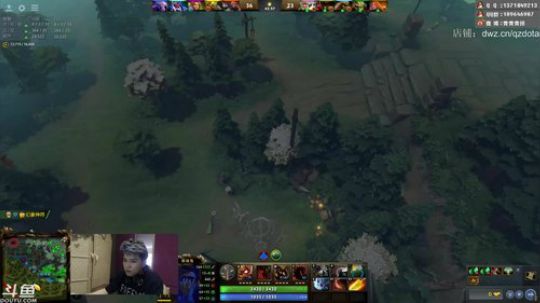 绝活海新赛季定位居然 2018-06-16 20点场