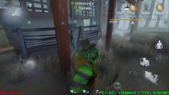 【苏小凡】我是9你是3除了你们还是你们 2018-06-14 20点场