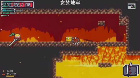 【三先生】小众恒久远，骚骚永流传 2018-06-16 04点场