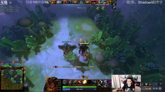 冲前50！每把抽奖^^ 2018-06-16 03点场