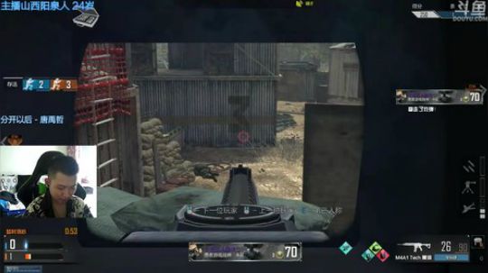 +听说你们又放假了 2018-06-16 13点场