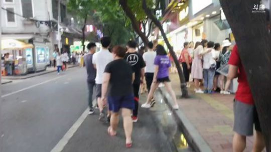 广东大部队-买电器上京东 2018-06-16 18点场