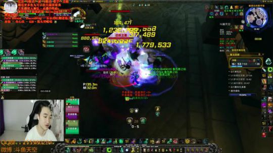 大家好 我是帅空 2018-06-16 13点场