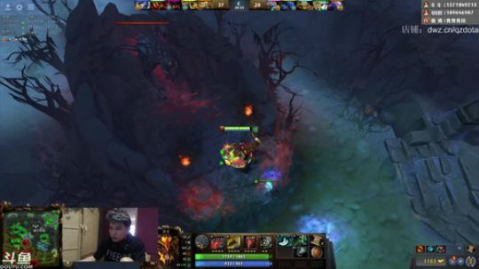 绝活海新赛季定位居然 2018-06-16 18点场