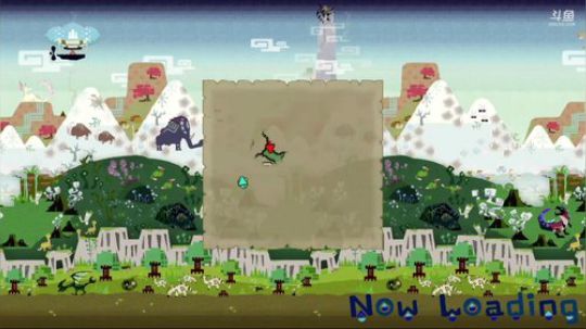 萌新开荒MHXX，感觉好嗨皮~ 2018-06-14 12点场