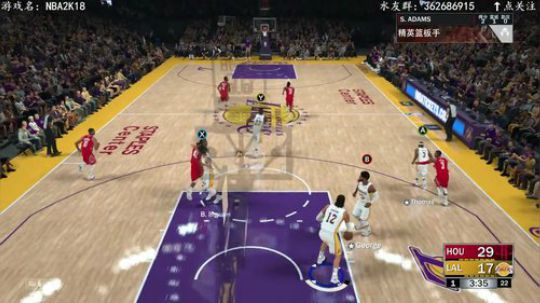 【深海迷航】海底2000米下面到底有什么 2018-06-15 23点场