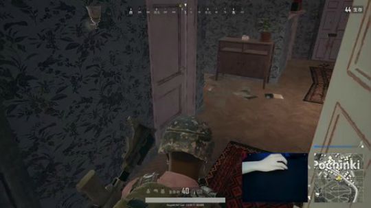 【全服第一，截图鱼吧】2018年6月16号/第二集