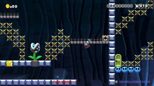 4裤全输发布了一个斗鱼视频2018-06-16