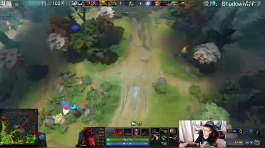 冲前50！每把抽奖^^ 2018-06-15 23点场