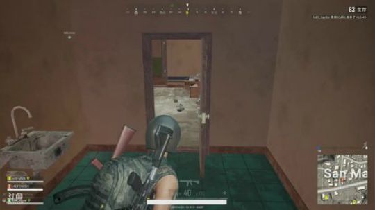 雷疯讲棋：天天开心，天天学东西！！ 2018-06-16 05点场