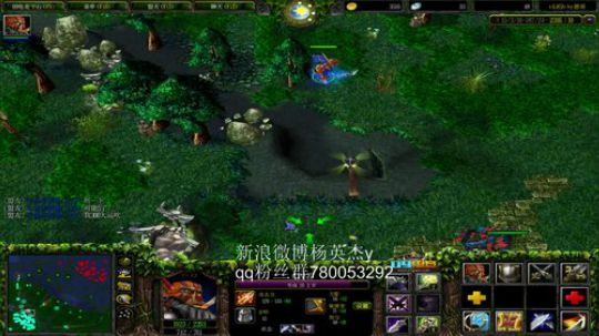 这一波令人窒息的操作 2018-06-15 20点场