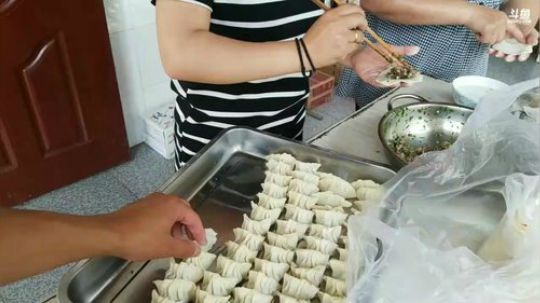 潜水摸鱼比赛一起来 2018-06-16 15点场