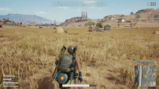 雷疯讲棋：天天开心，天天学东西！！ 2018-06-16 03点场