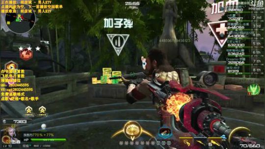 办卡猎场首胜 2018-06-13 12点场