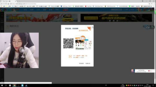 蜜桃阿姨又想上双AK了~ 2018-06-15 02点场