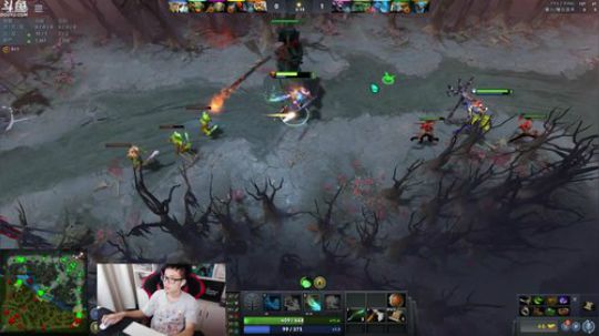 傻老师教学时间 2018-06-16 19点场