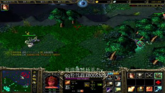 这一波令人窒息的操作 2018-06-15 22点场