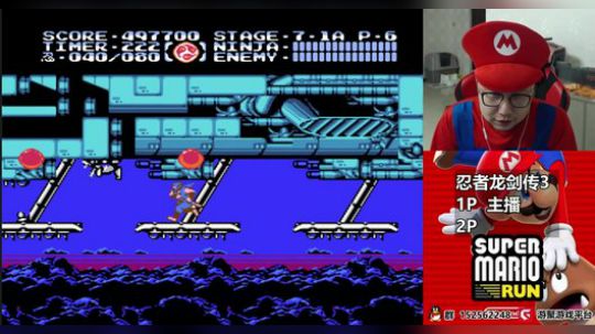 【a鬼哥】怀旧鬼里奥震撼来袭！！ 2018-06-15 22点场