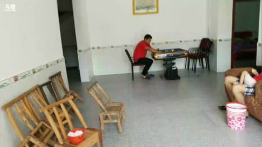 潜水摸鱼比赛一起来 2018-06-16 13点场