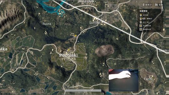 【全服第一，截图鱼吧】2018年6月16号/第一集