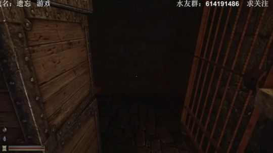 【素年】各种惊悚恐怖游戏，你爱看的这都有 2018-06-15 18点场