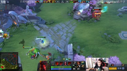 冲前50！每把抽奖^^ 2018-06-15 21点场