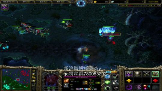 这一波令人窒息的操作 2018-06-16 00点场