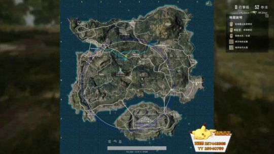 格调：训练赛 2018-06-16 14点场