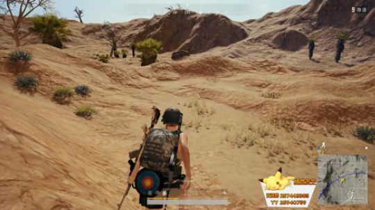 格调：训练赛 2018-06-16 12点场