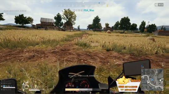 格调：训练赛 2018-06-15 21点场