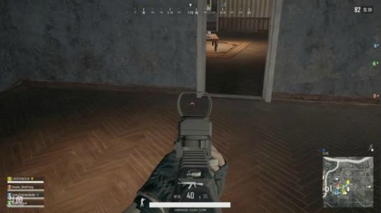 雷疯讲棋：天天开心，天天学东西！！ 2018-06-16 01点场