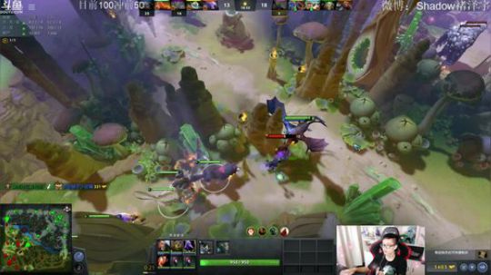 冲前50！每把抽奖^^ 2018-06-16 01点场