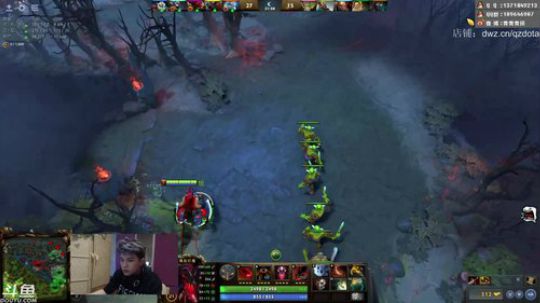 绝活海新赛季定位居然 2018-06-16 16点场